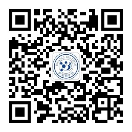 qrcode_for_gh_2bf266c4af79_258.jpg